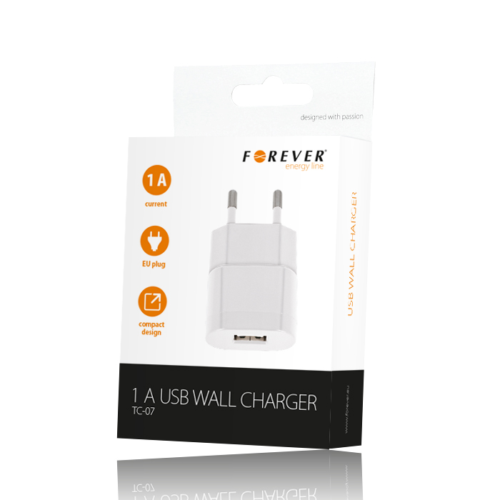 Product gallery 121672