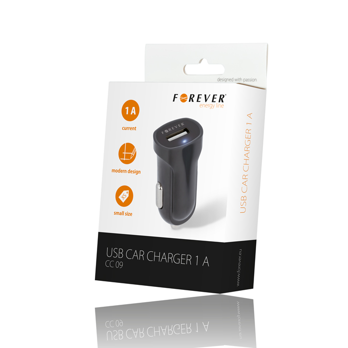 Product gallery 121675