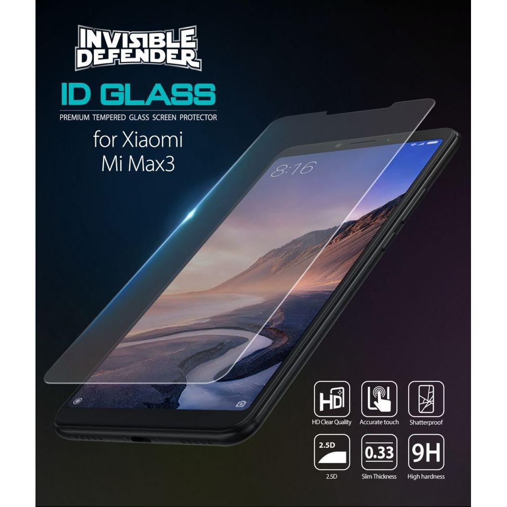 Product gallery 118999