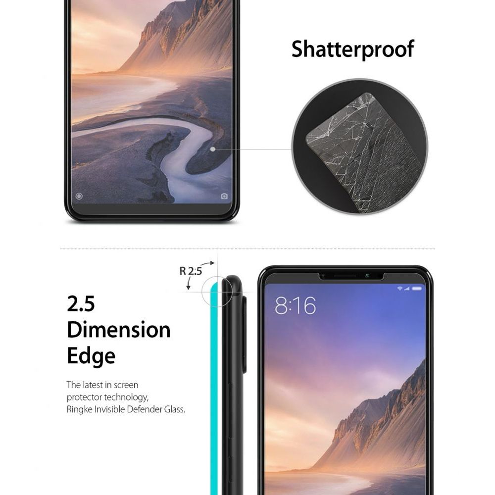 Product gallery 119004