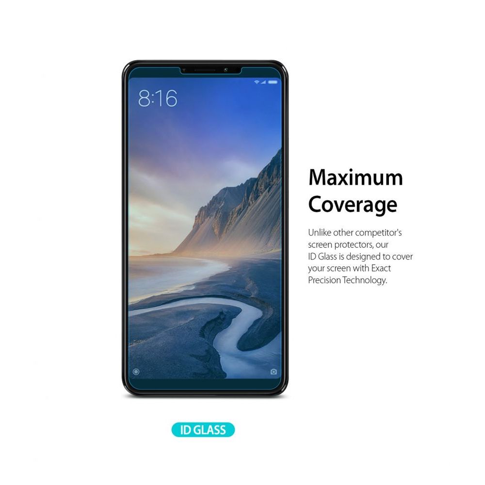 Product gallery 119003