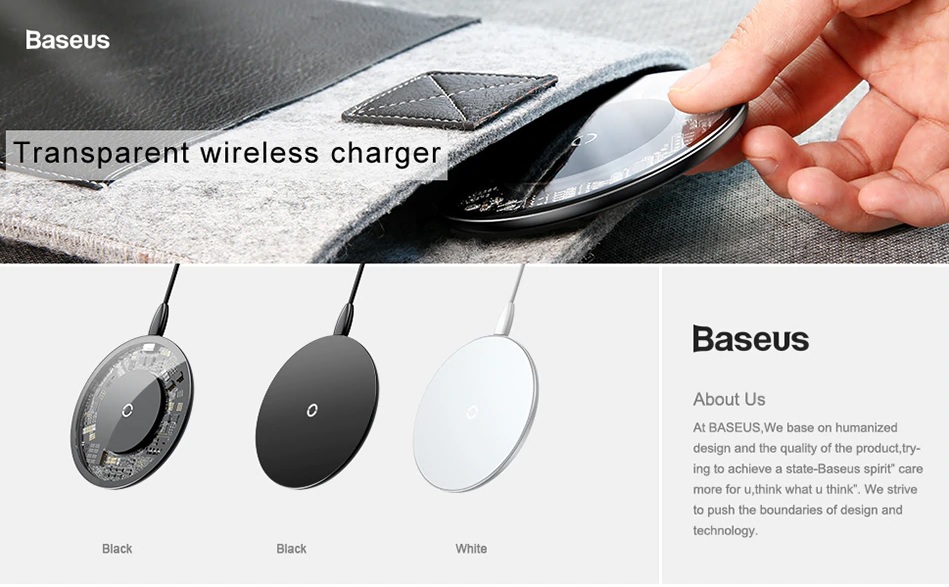 Product gallery 9012