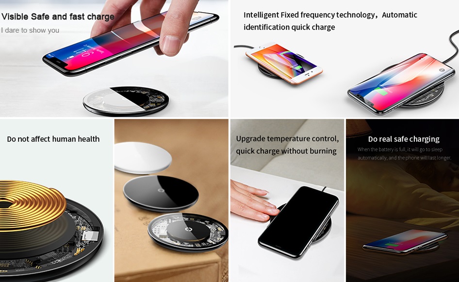 Product gallery 9014