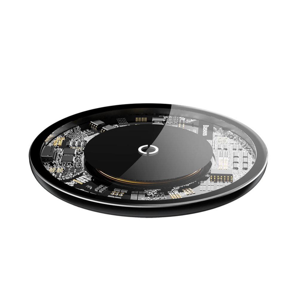 Product gallery 9009