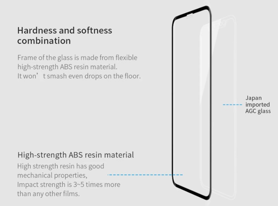 Product gallery 118949