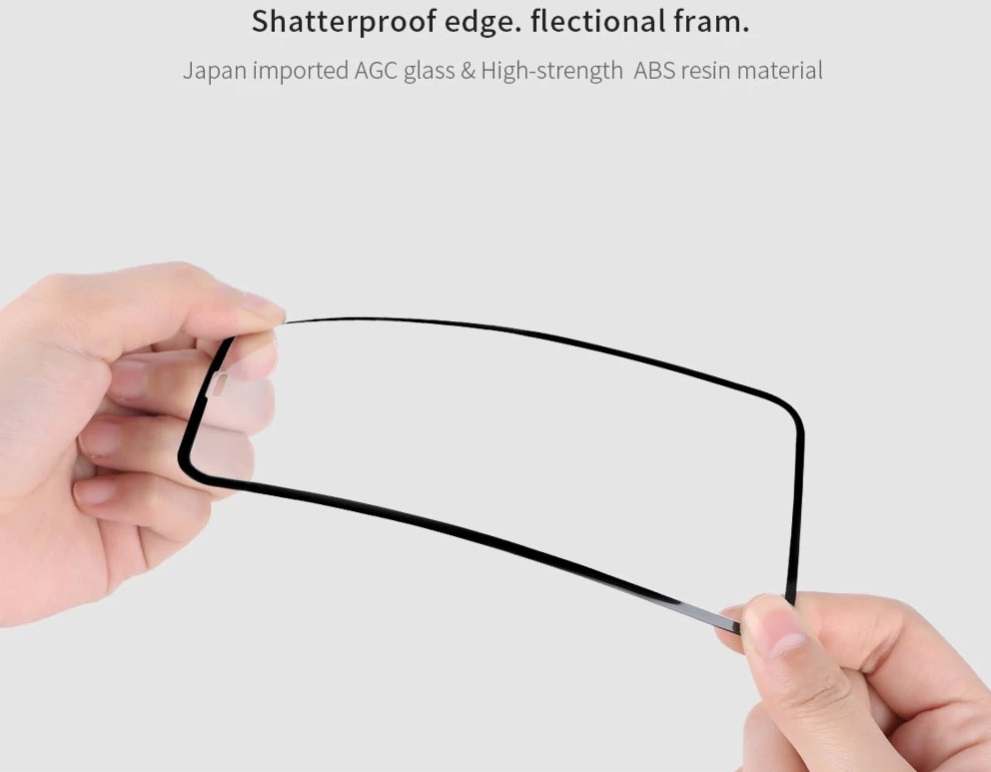 Product gallery 118945