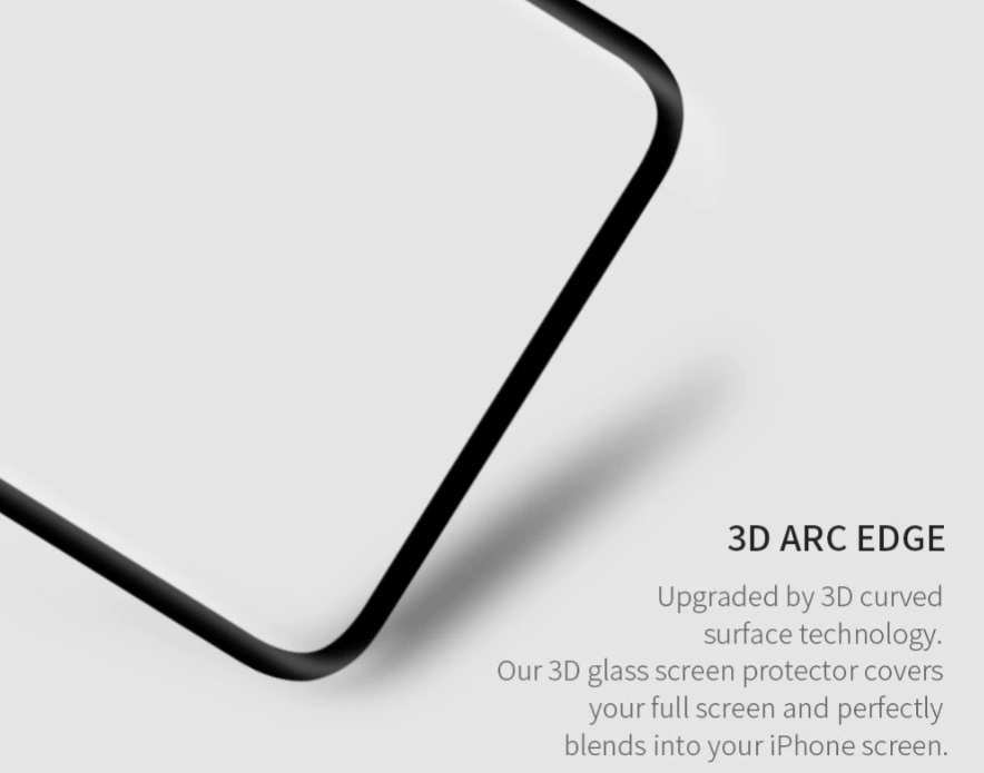 Product gallery 118950