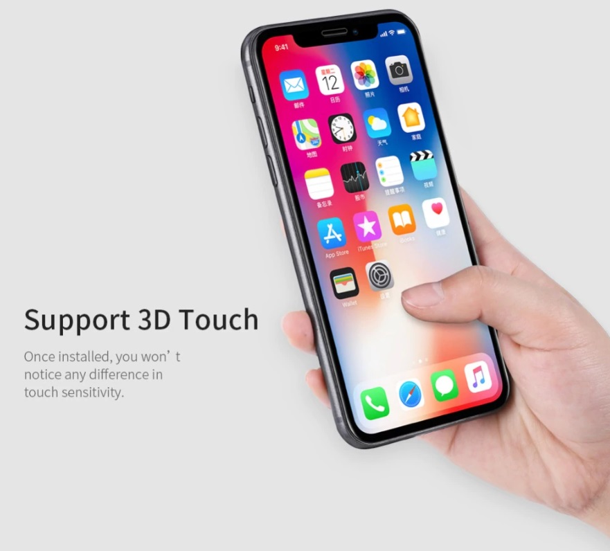 Product gallery 118946