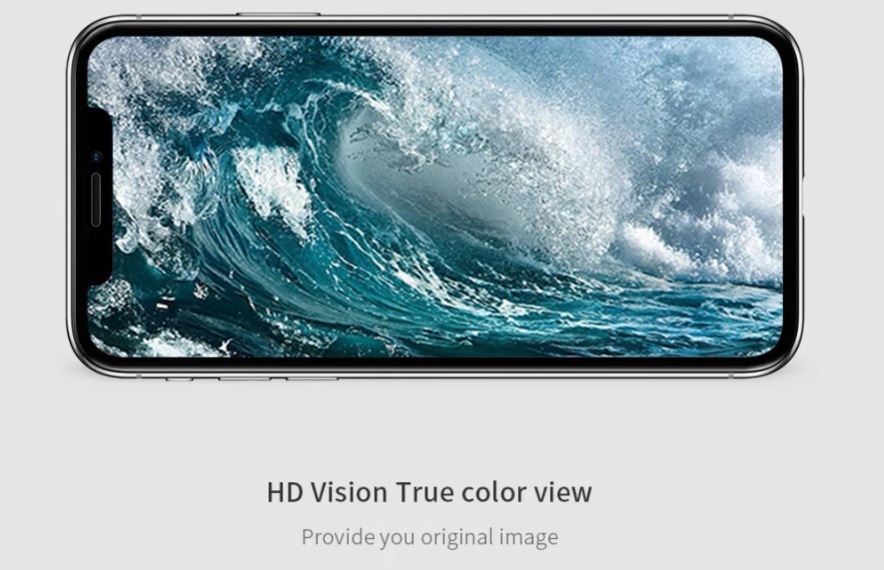 Product gallery 118947