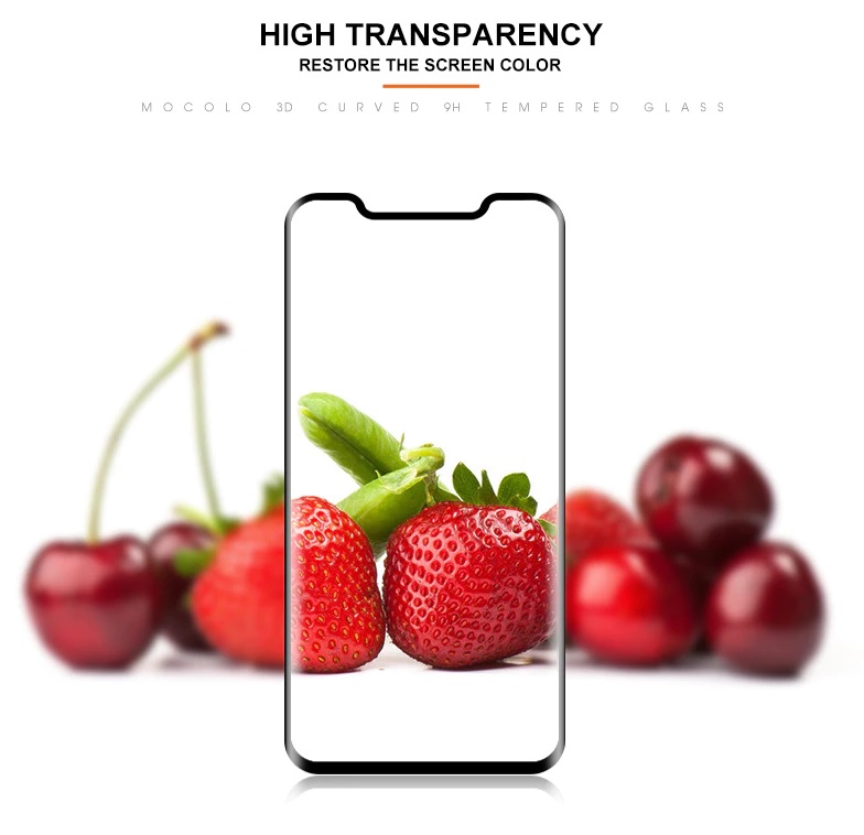 Product gallery 118934