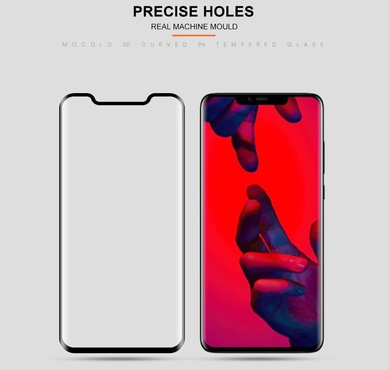 Product gallery 218940