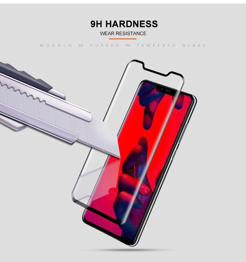 Product gallery 218942