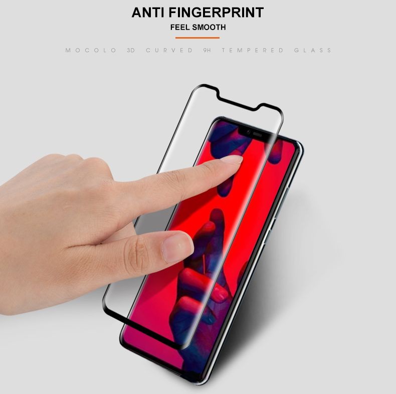 Product gallery 218943