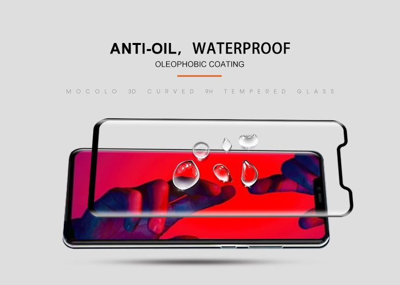 Product gallery 118932