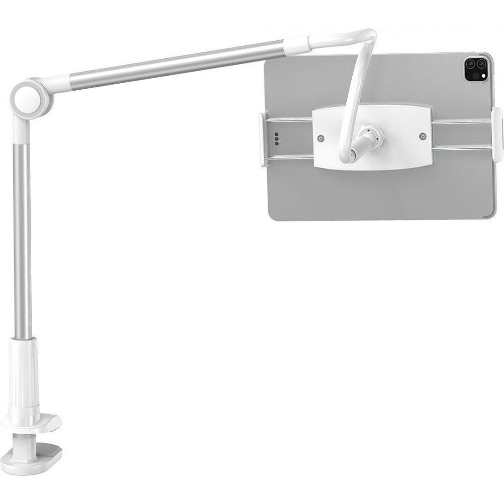 Product gallery 13896