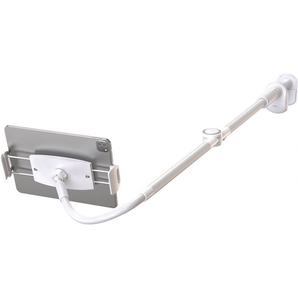 Product gallery 13897