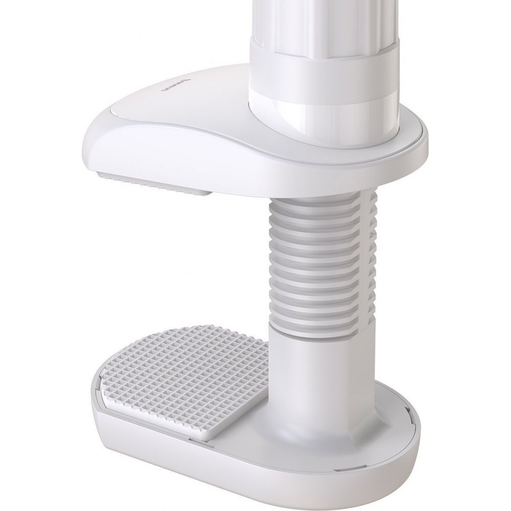 Product gallery 13898