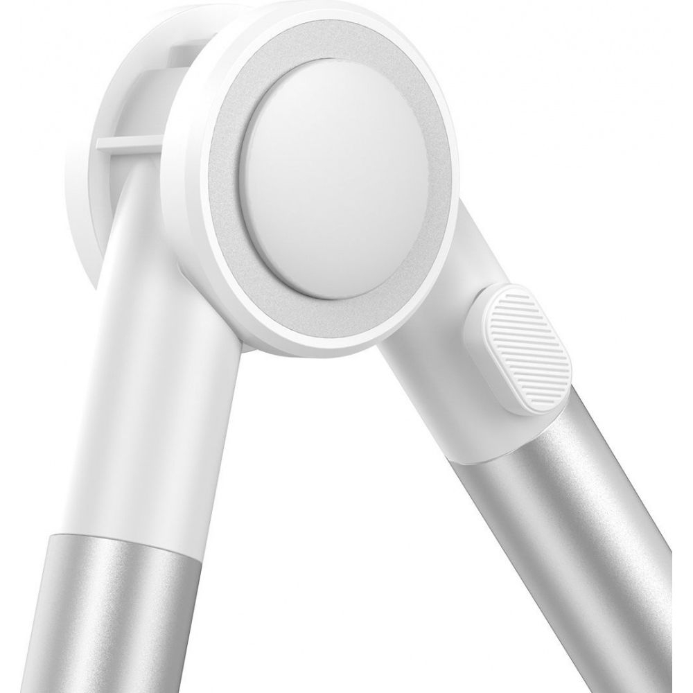 Product gallery 13899