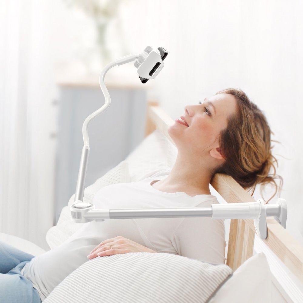 Product gallery 13903