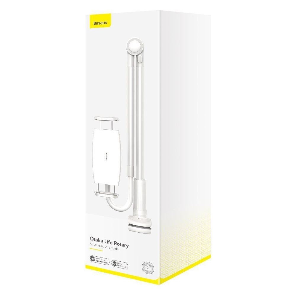 Product gallery 13905