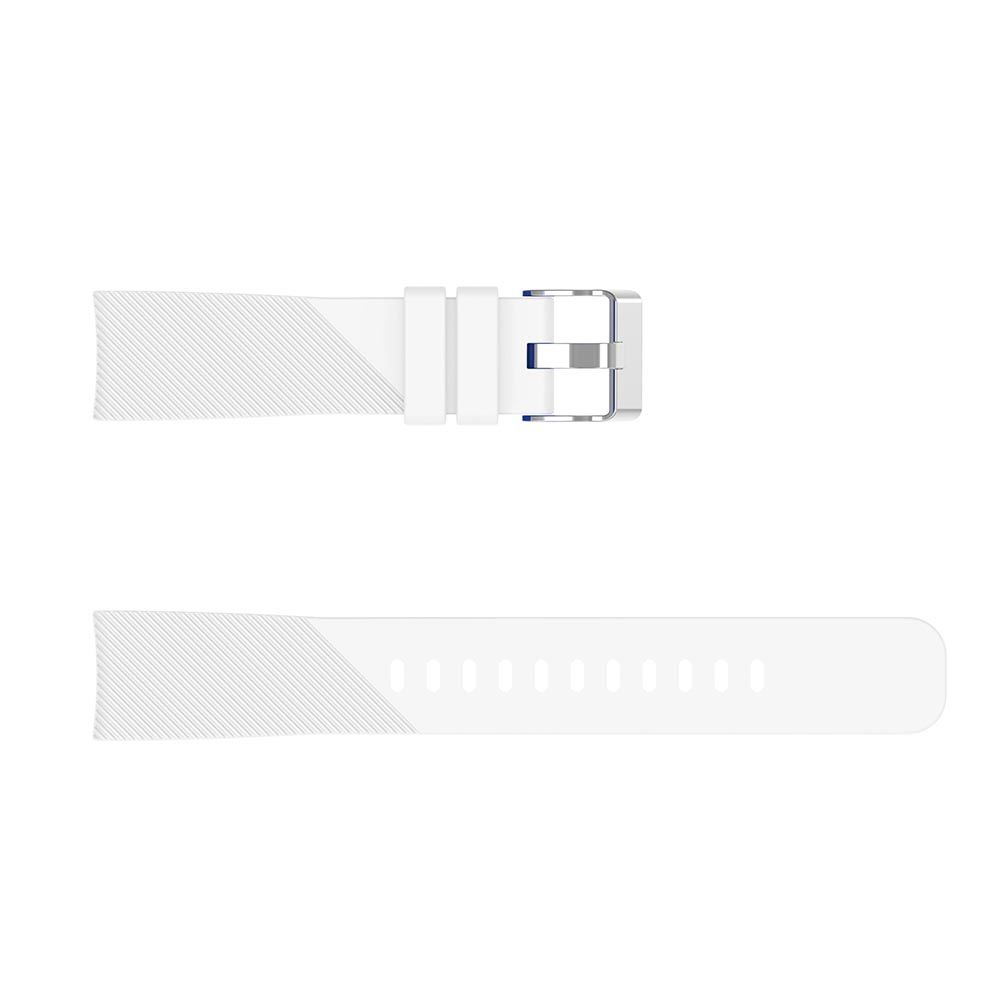 Product gallery 9821