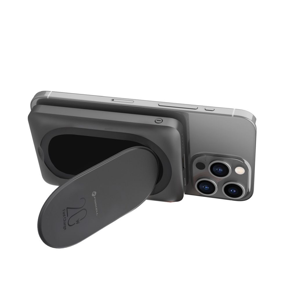 Product gallery 1854