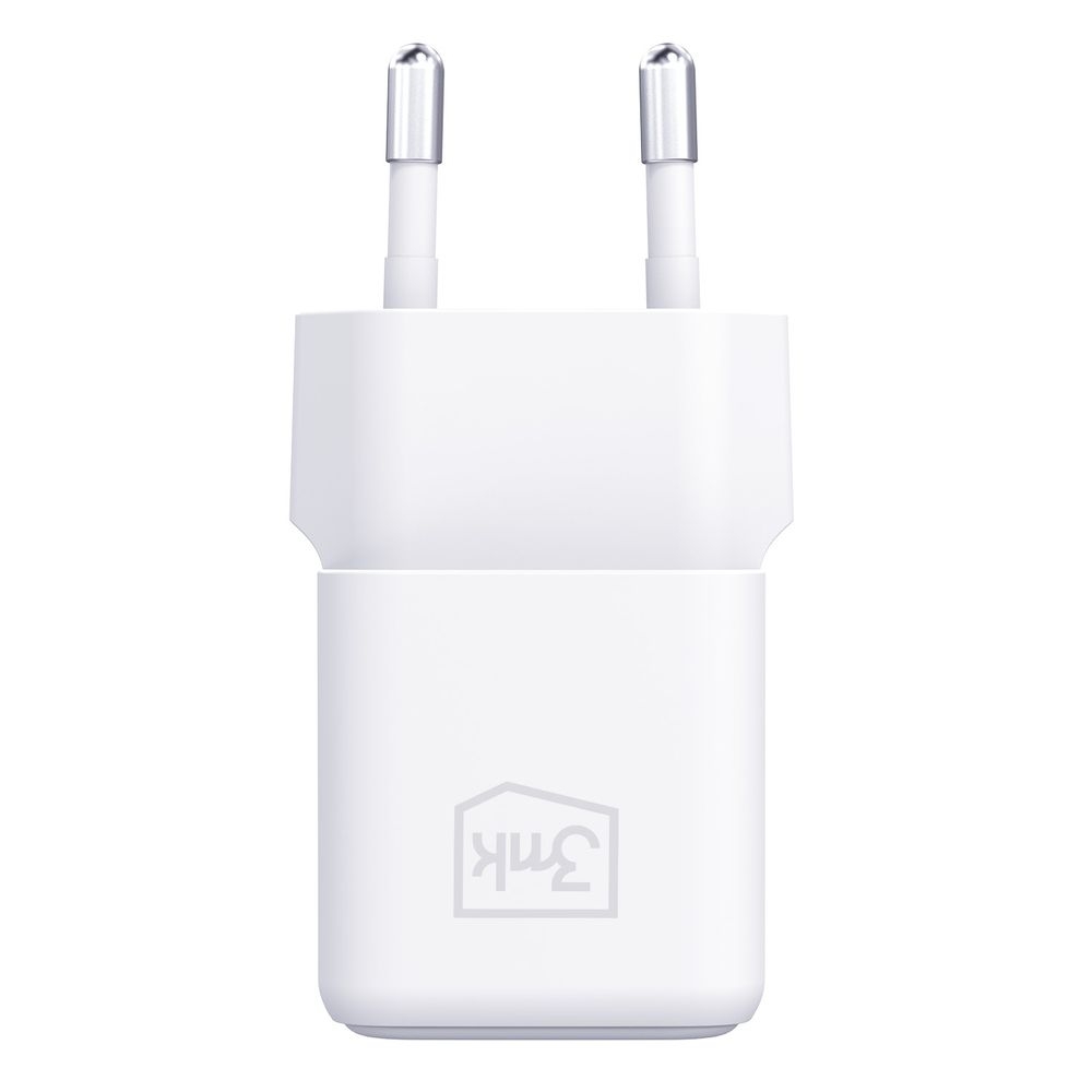 Product gallery 17178