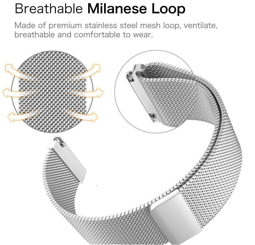 Product gallery 218998