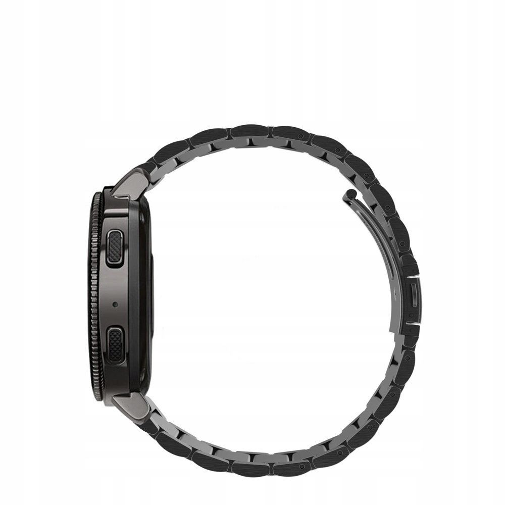 Product gallery 9738