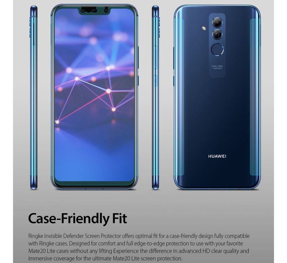 Product gallery 118798