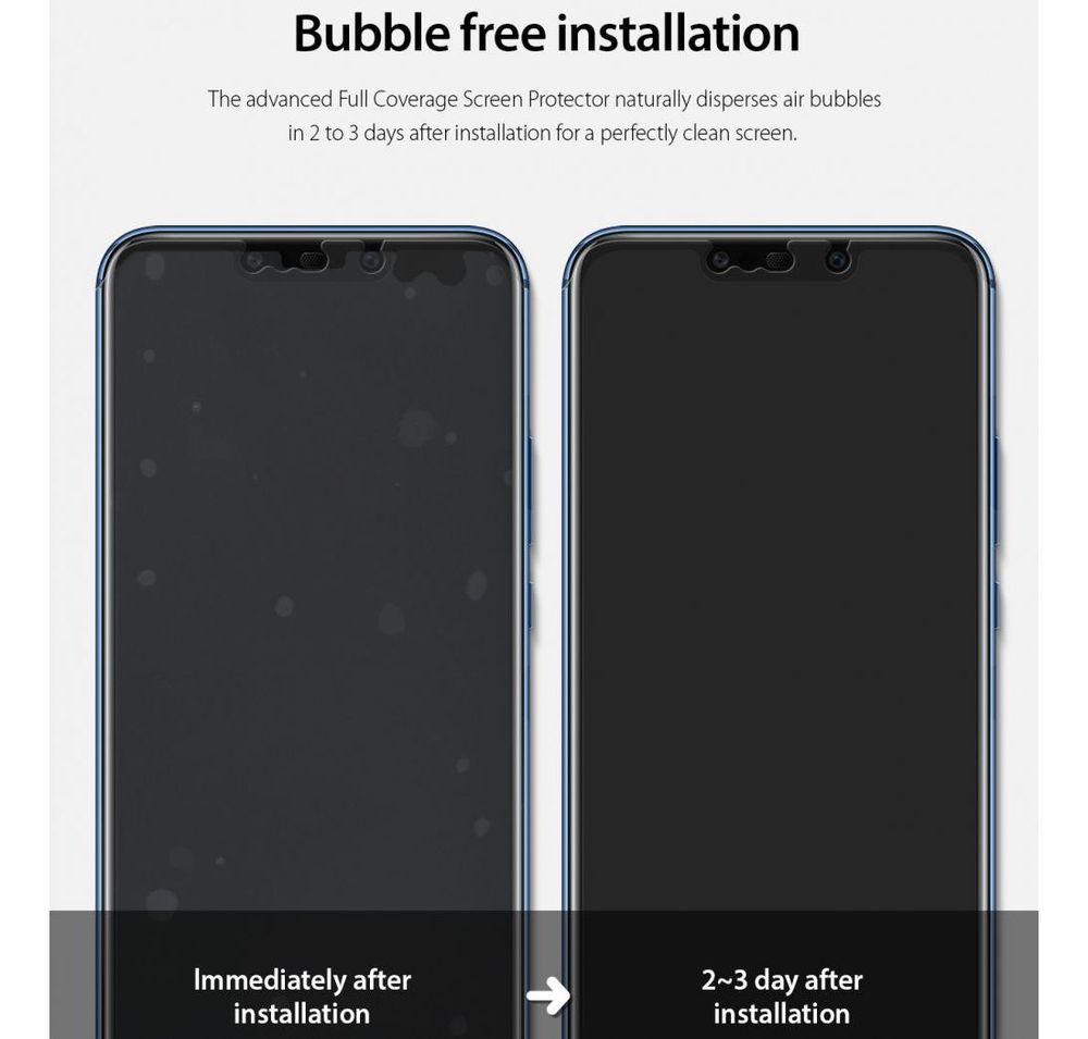 Product gallery 118797