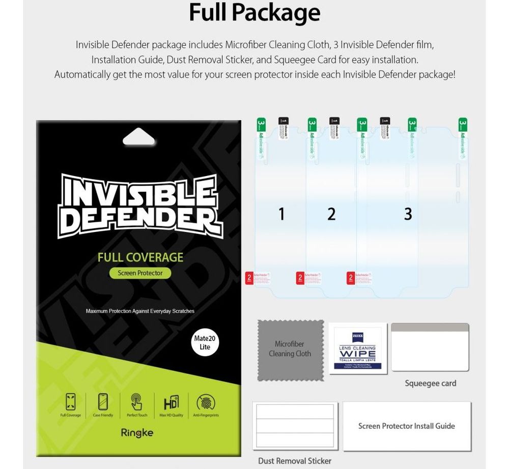 Product gallery 118801