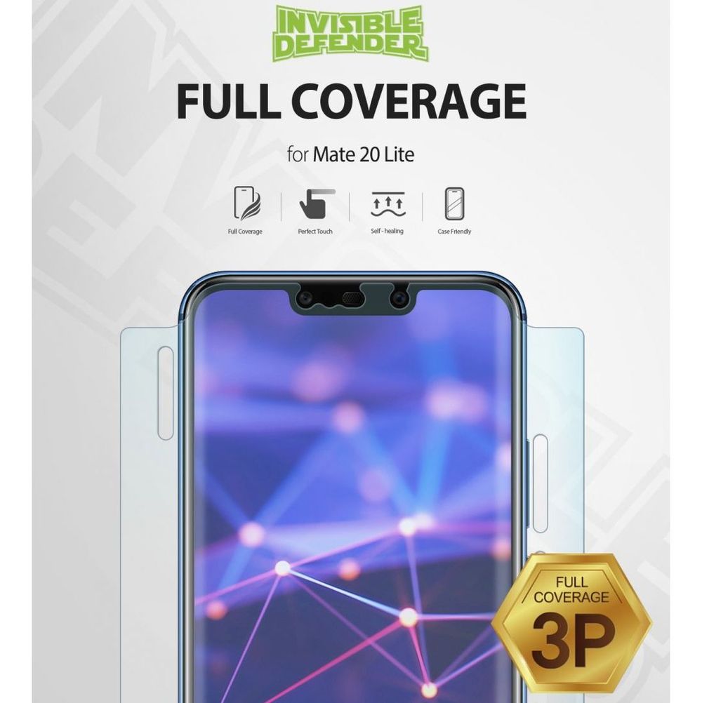 Product gallery 118791