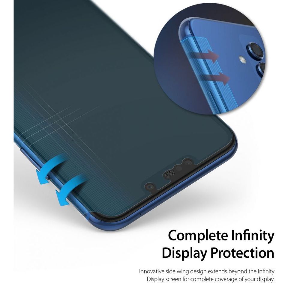 Product gallery 118794