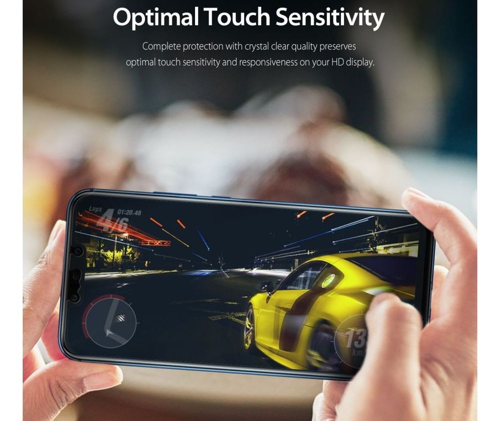 Product gallery 118792