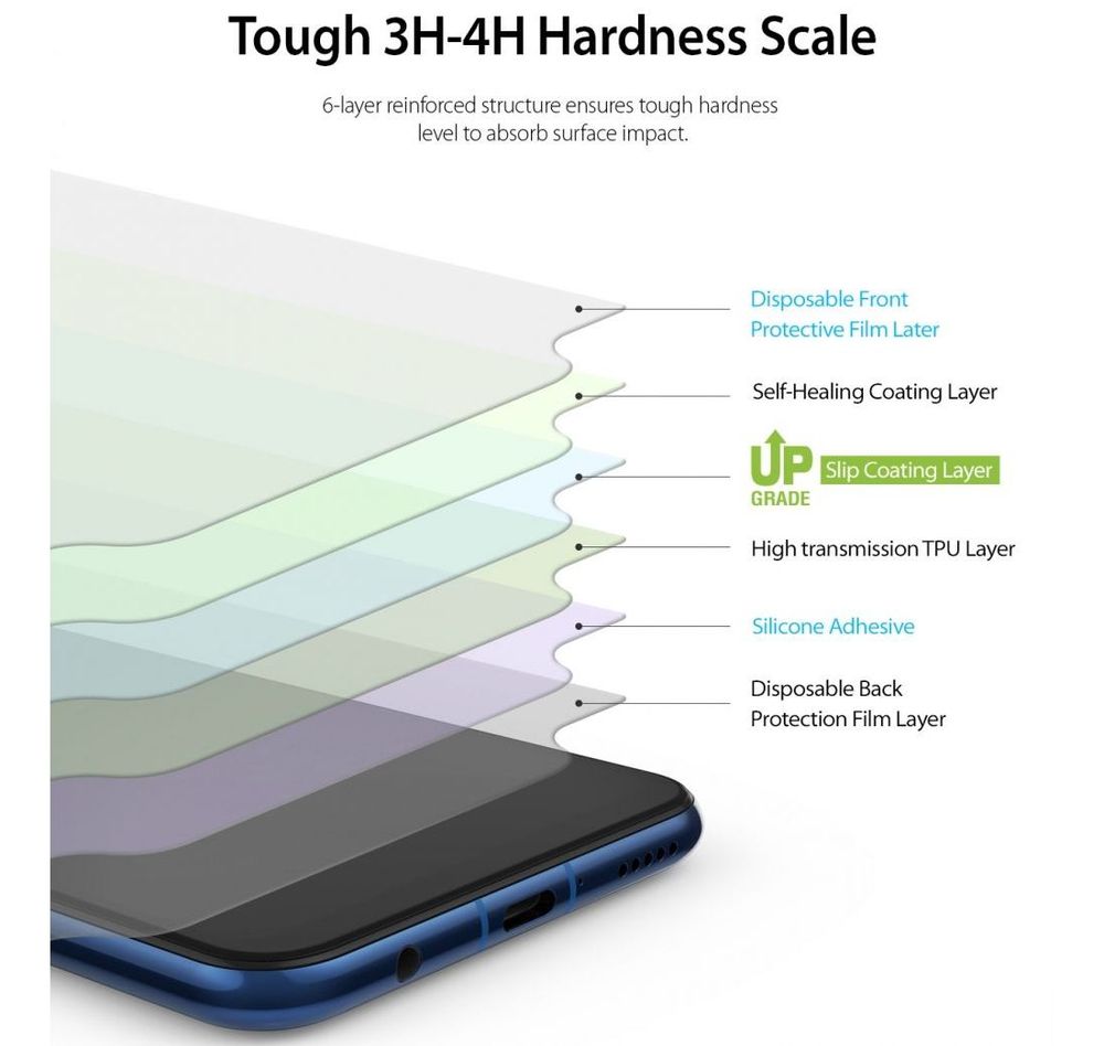 Product gallery 118796