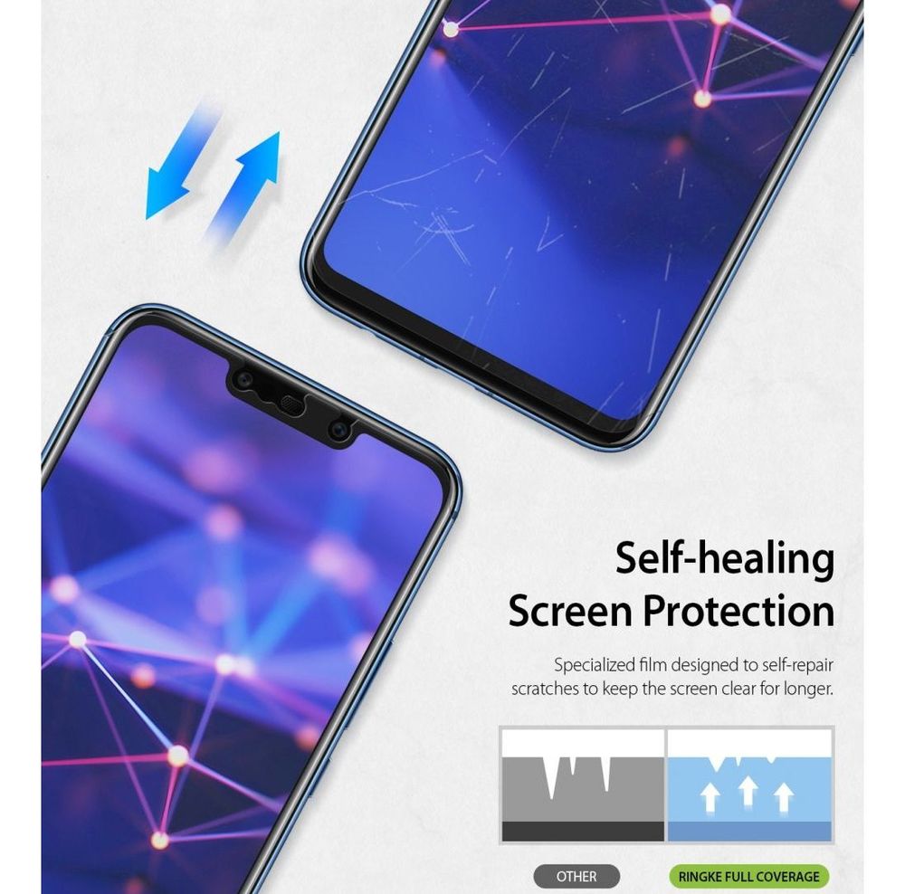 Product gallery 118800