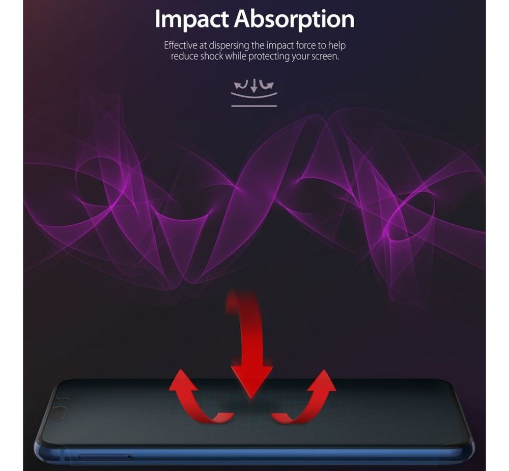 Product gallery 118795