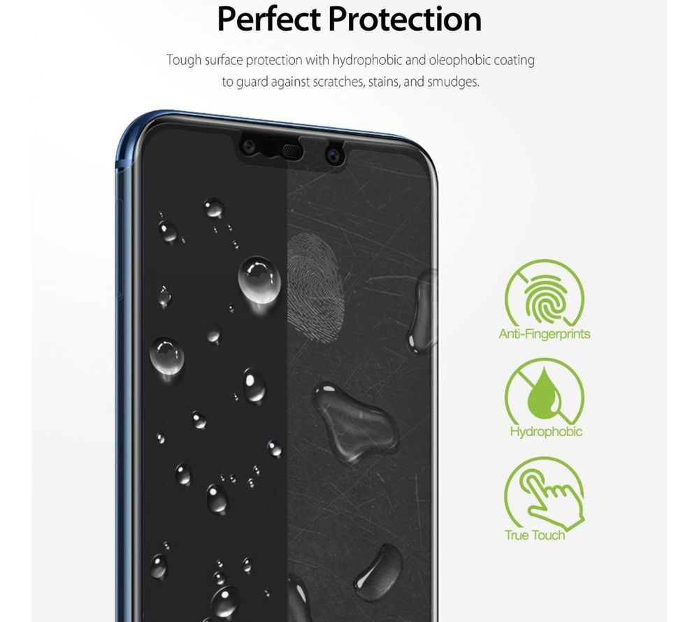 Product gallery 118793