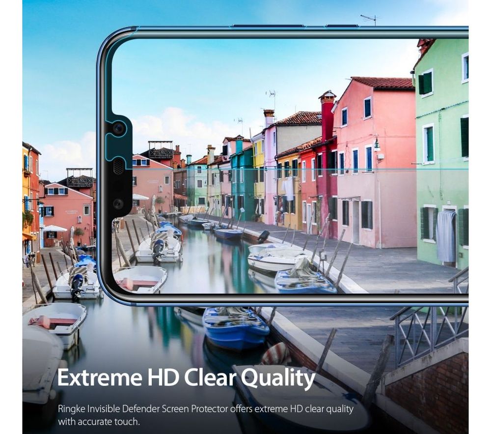 Product gallery 118799