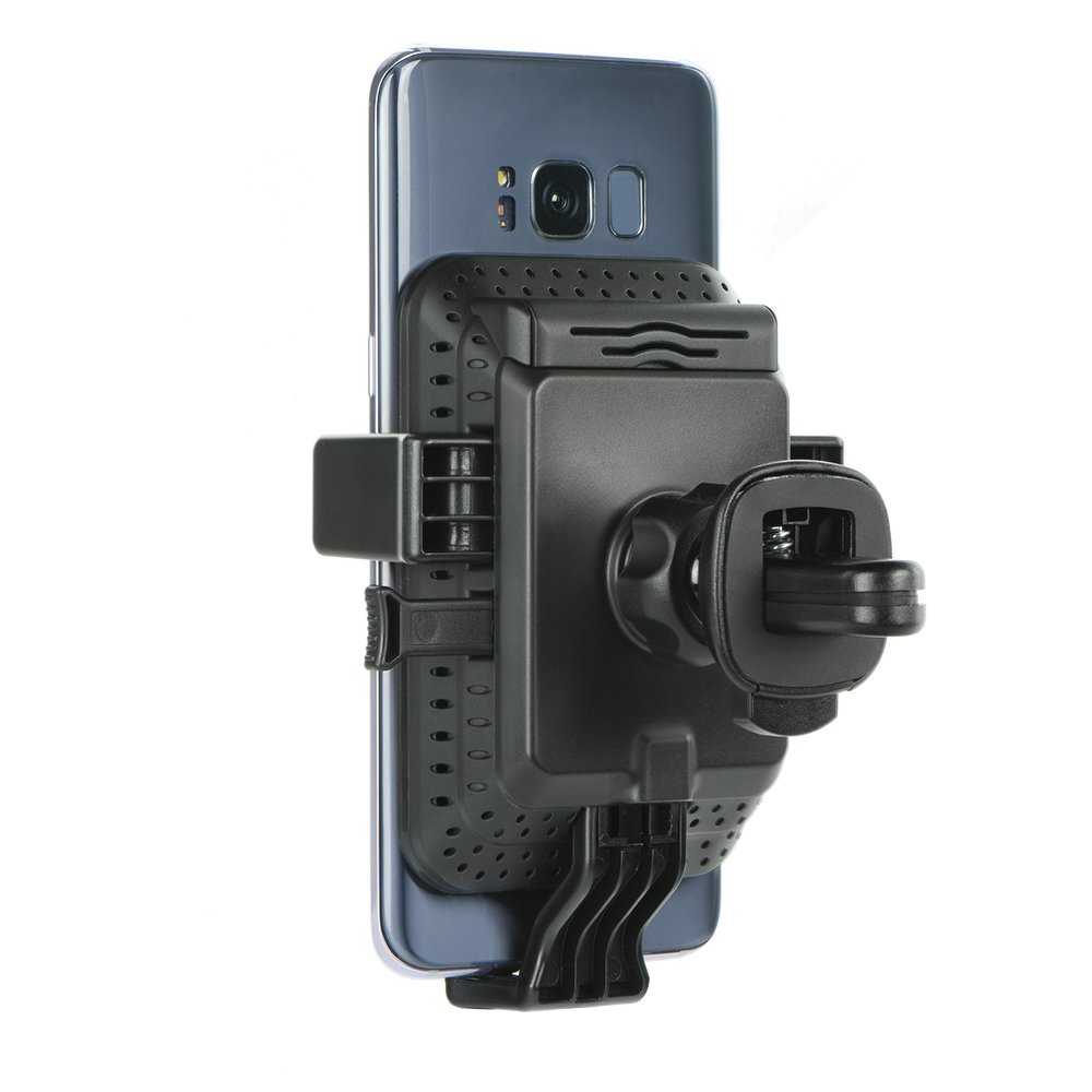 Product gallery 121601