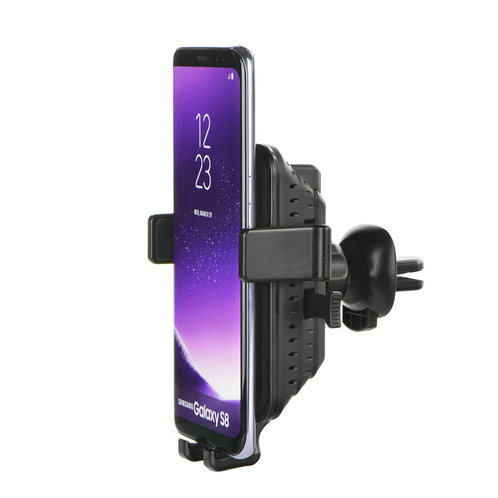 Product gallery 121602