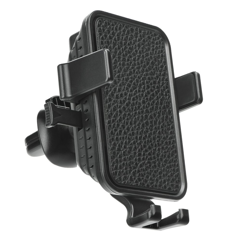 Uchwyt Samochodowy | Indukcyjny do Wlotu Kratki | Fast Charge