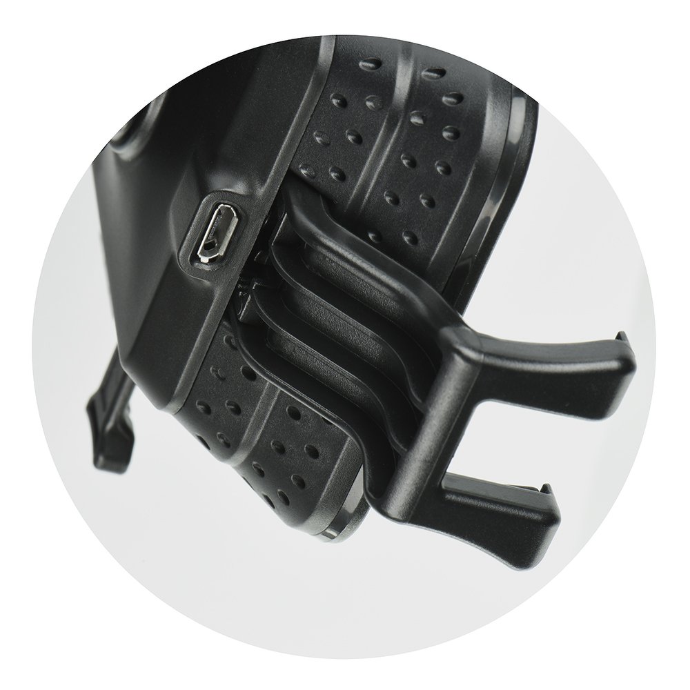 Product gallery 121603