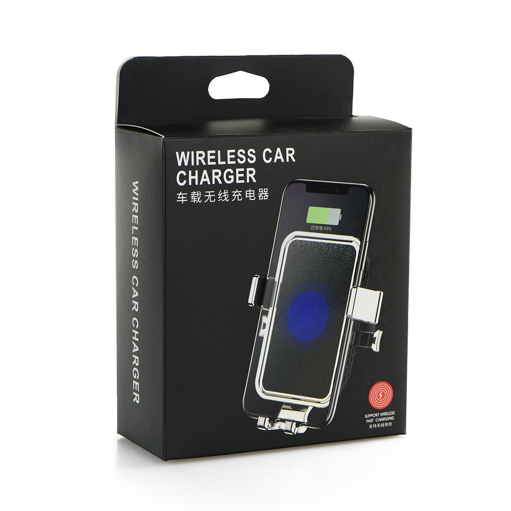 Product gallery 121604