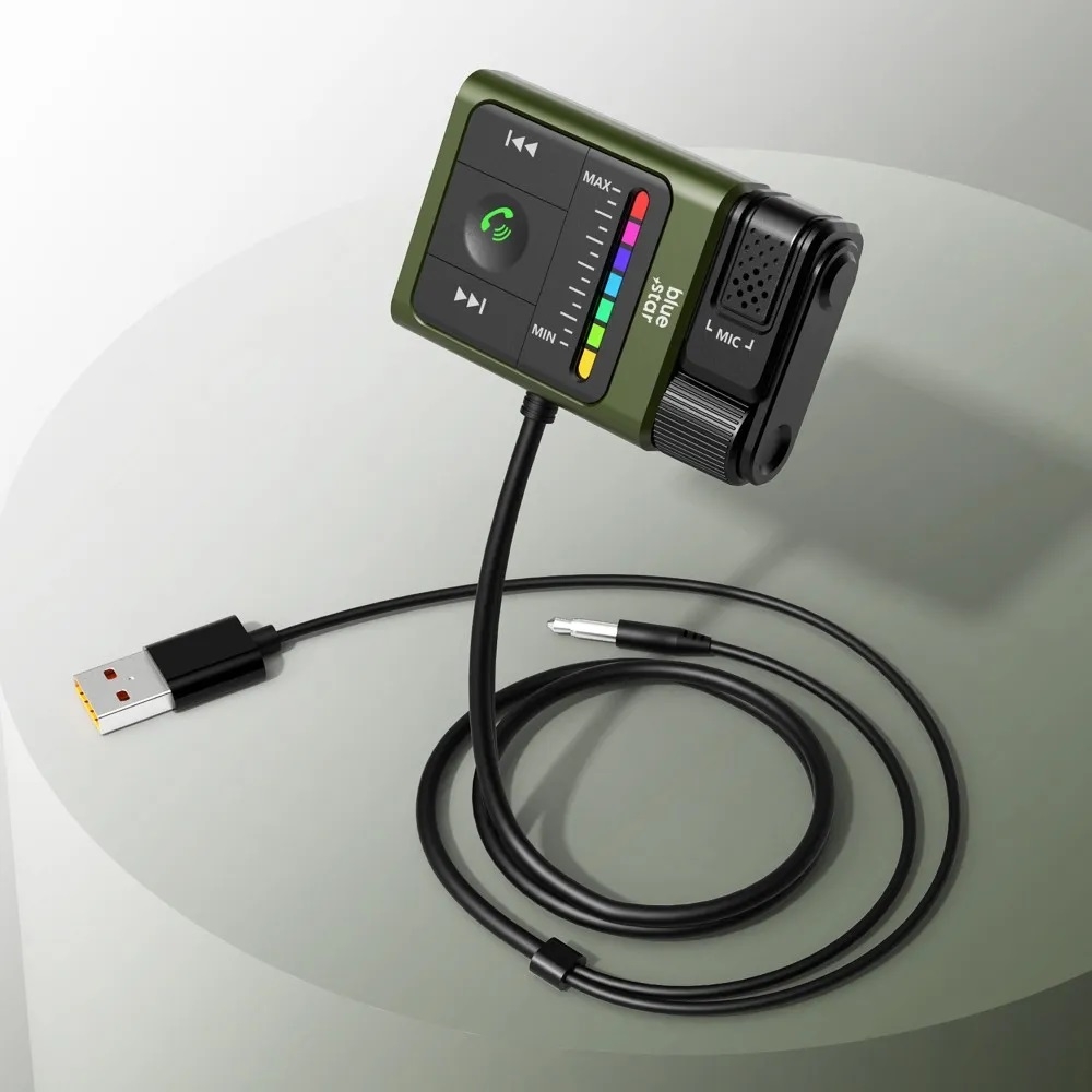 Product gallery 24429