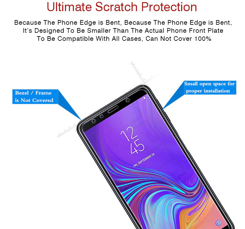 Product gallery 118731