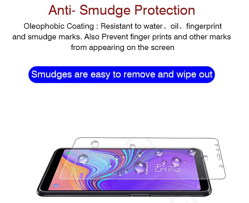 Product gallery 118730