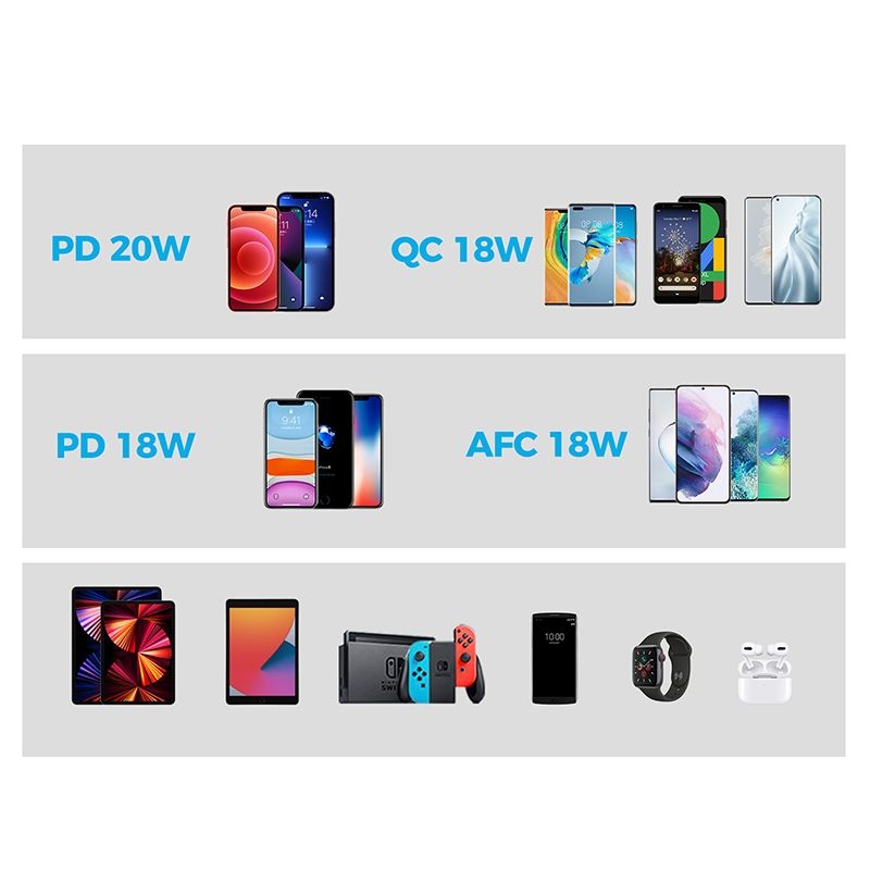 Product gallery 8323