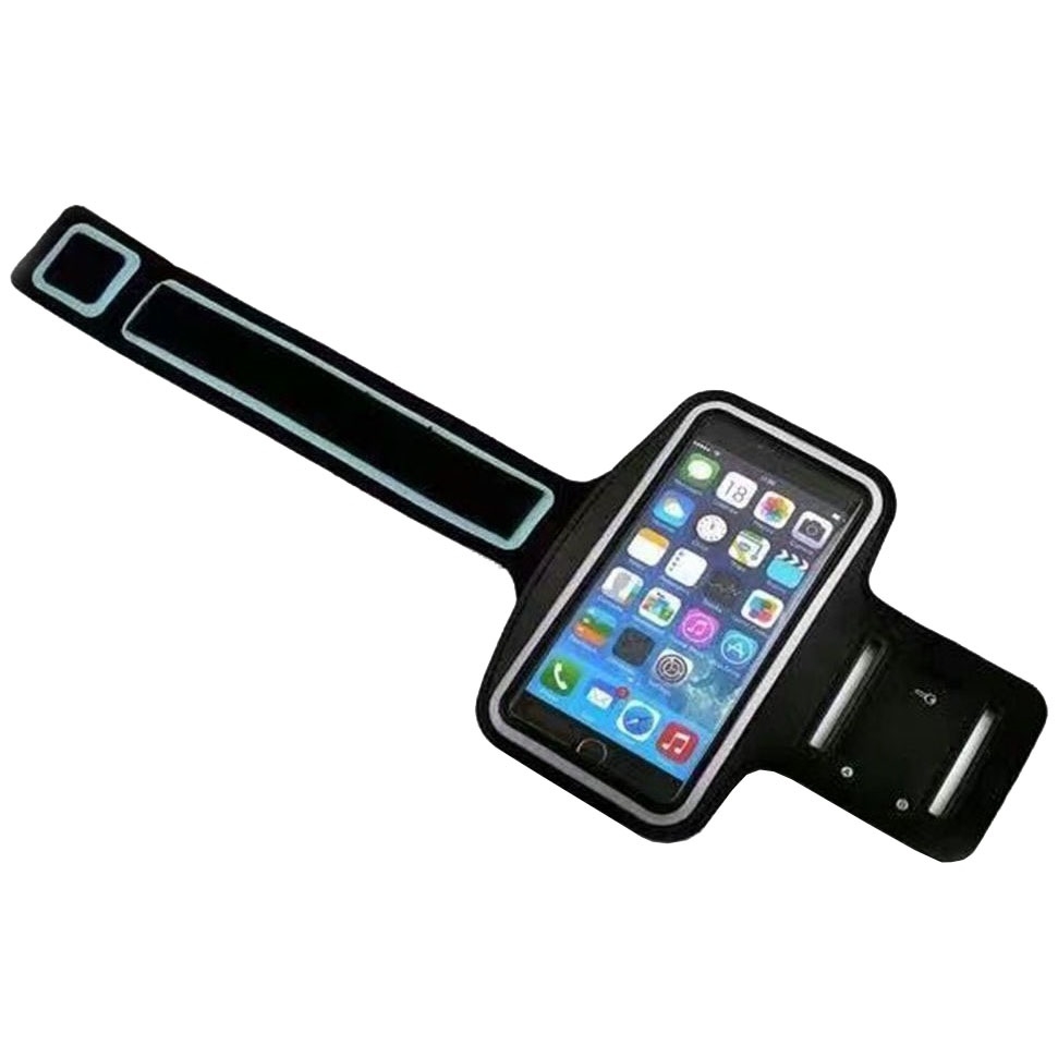 Product gallery 12682